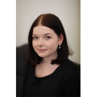 Мария Бахтина