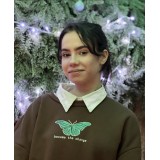 Мария Белоножникова