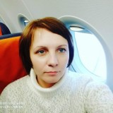 Мария Быстрых