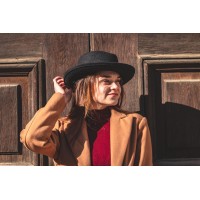 Мария Буренок