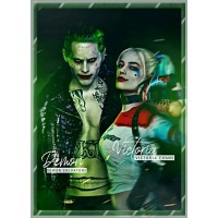 Мария Чемерис