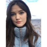 Мария Черепейникова