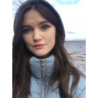 Мария Черепейникова