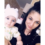 Мария Данченко