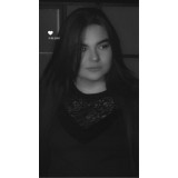 Мария Демьянова