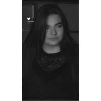 Мария Демьянова