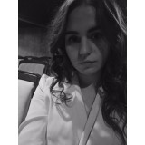 Мария Дворникова