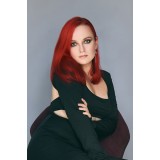 Мария Федоренко