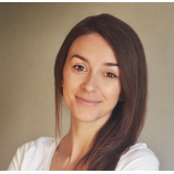 Мария Головина