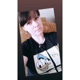 Мария Григорьева