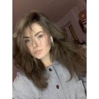 Мария Игнатова