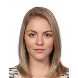 Мария Каминская