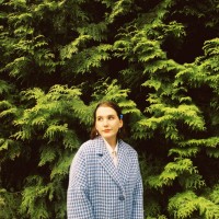 Мария Карпова