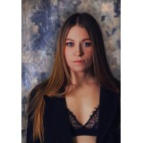 Мария Килина