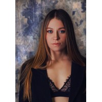 Мария Килина