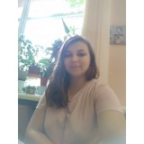 Мария Кириллова