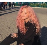 Мария Кодряну