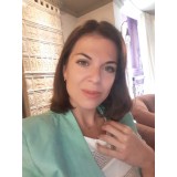 Мария Королева