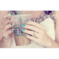 Мария Костромских