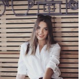 Мария Котта