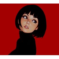 Мария Ковшова