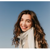 Мария Козеня