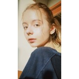 Мария Лавренова