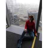 Мария Лазарева