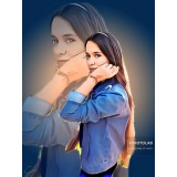 Мария Левко