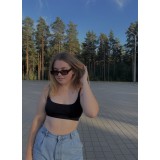 Мария Лытня