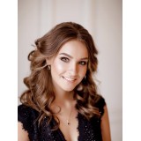 Мария Максимова