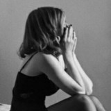 Мария Мелащенко