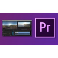 Мария Никонова