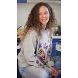 Мария Перепёлкина