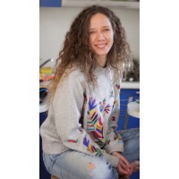 Мария Перепёлкина