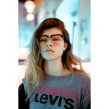 Мария Погонина