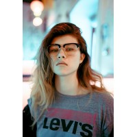 Мария Погонина