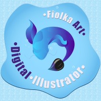 Мария Сафуганова