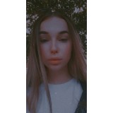 Мария Сапожникова