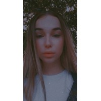 Мария Сапожникова