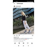 Мария Шевченко