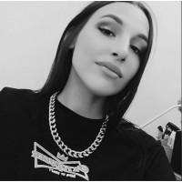 Мария Шумова