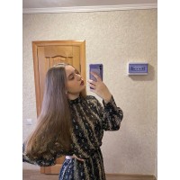 Мария Смерчанская