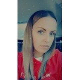 Мария Терехова