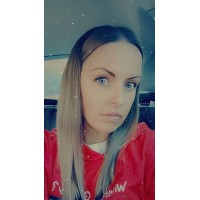 Мария Терехова