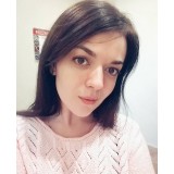 Мария Васильева