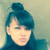 Мария Воскресенская