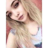 Марина Андреева