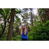 Марина Долматова