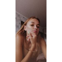 Марина Кадочникова